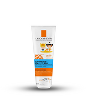 La_Roche-Posay_Anthelios_Uvmune_400_Dermo-Pediatric_Hydrating_Lotion_SPF50