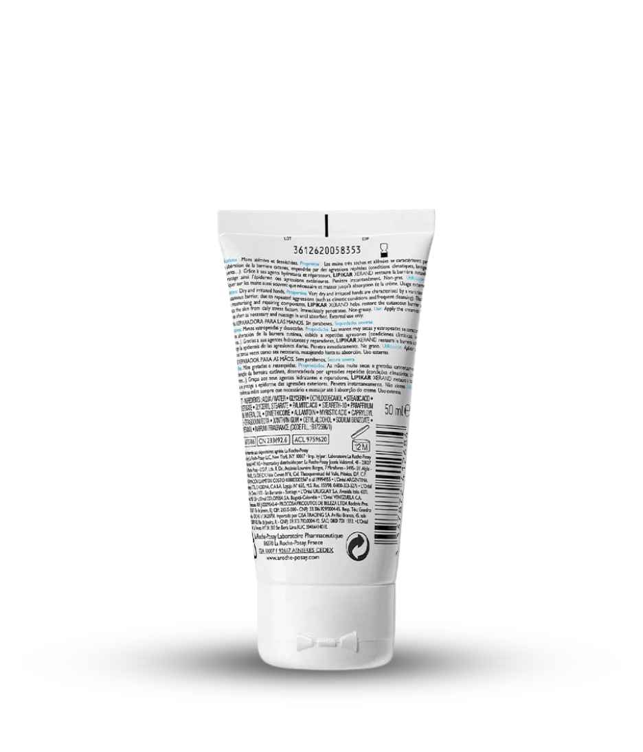 La_Roche-Posay_Lipikar_Xerand_2.png
