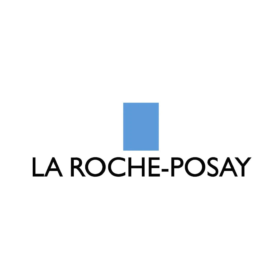 La_Roche_Posay.webp