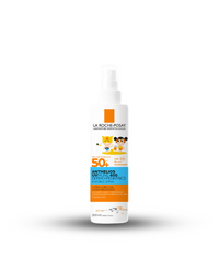 La_Roche_Posay_Anthelios_UVMune_400_Dermo-Pediatrics_Invisible_Spray_SPF50