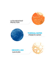 La_Roche_Posay_Anthelios_UVMune_400_Dermo-Pediatrics_Invisible_Spray_SPF50__Ingredients