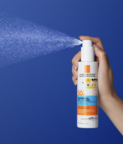 La_Roche_Posay_Anthelios_UVMune_400_Dermo-Pediatrics_Invisible_Spray_SPF50__Spray