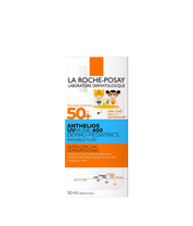 La_Roche_Posay_Anthelios_UVMune_400_Dermo_Pediatrics_Packaging