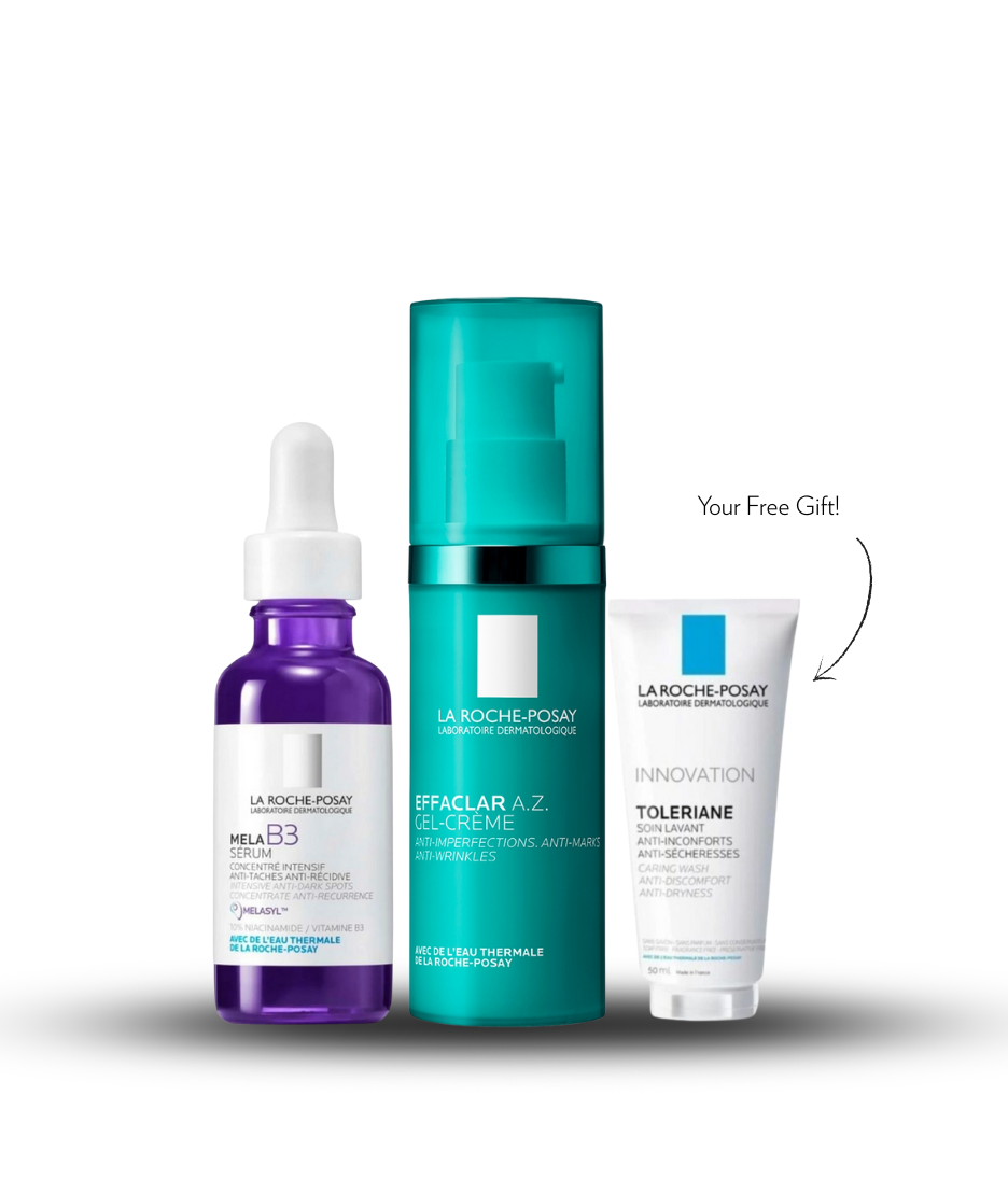 La_Roche_Posay_Brighten_Balance_Bundle.png