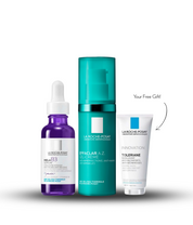 Brighten & Balance Bundle