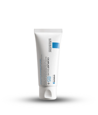 La_Roche_Posay_Cicaplast_Baume_B5