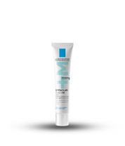 Blemish Rescue Bundle