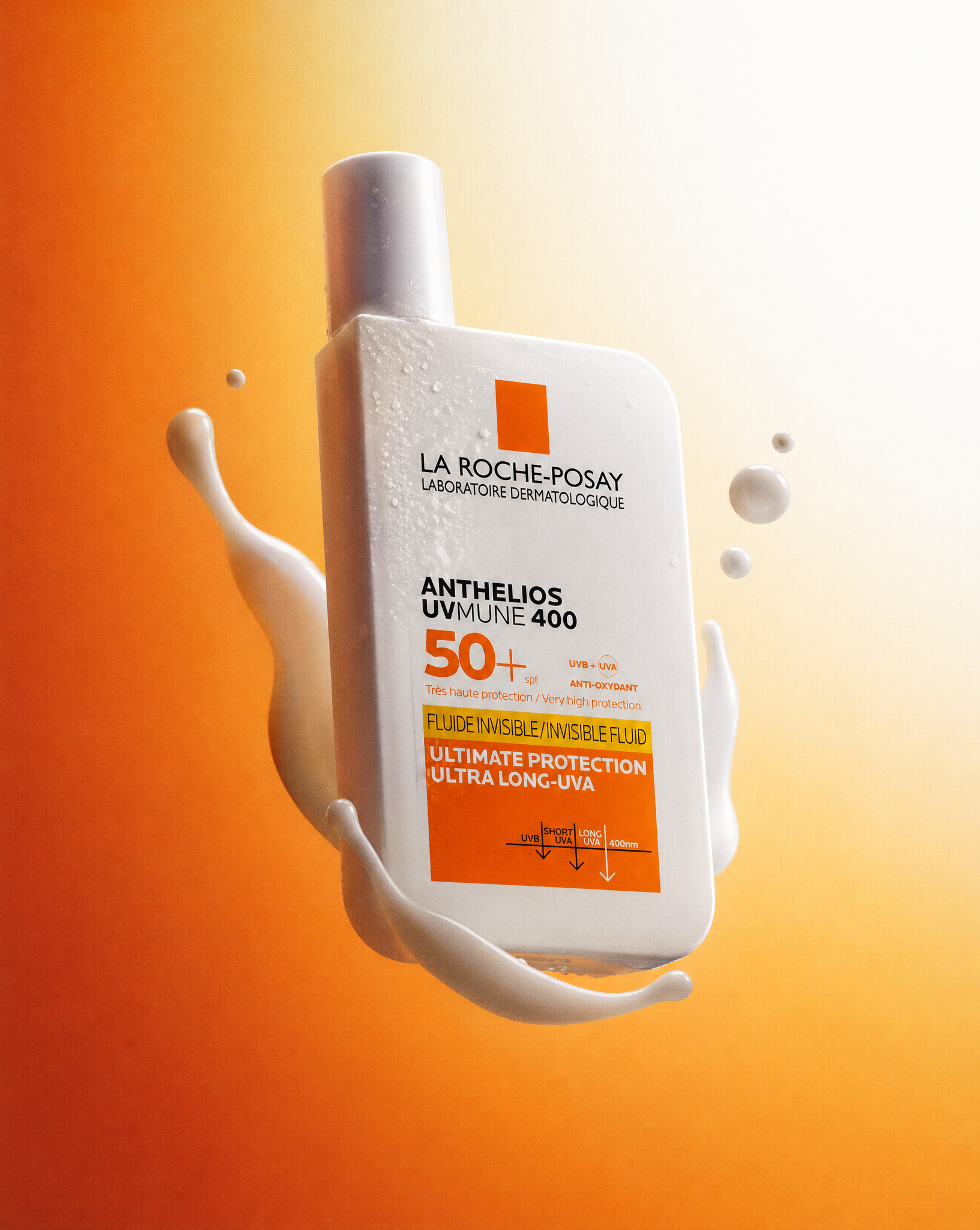 La_Roche_Posay_UVMune_SPF_50.png