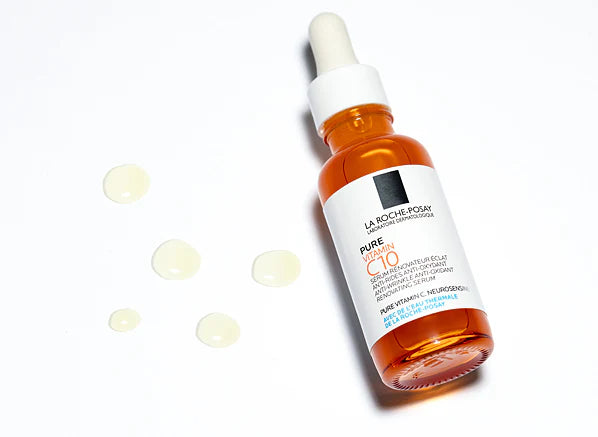 La_Roche_Posay_Vitamin_C_Serum_Review.webp
