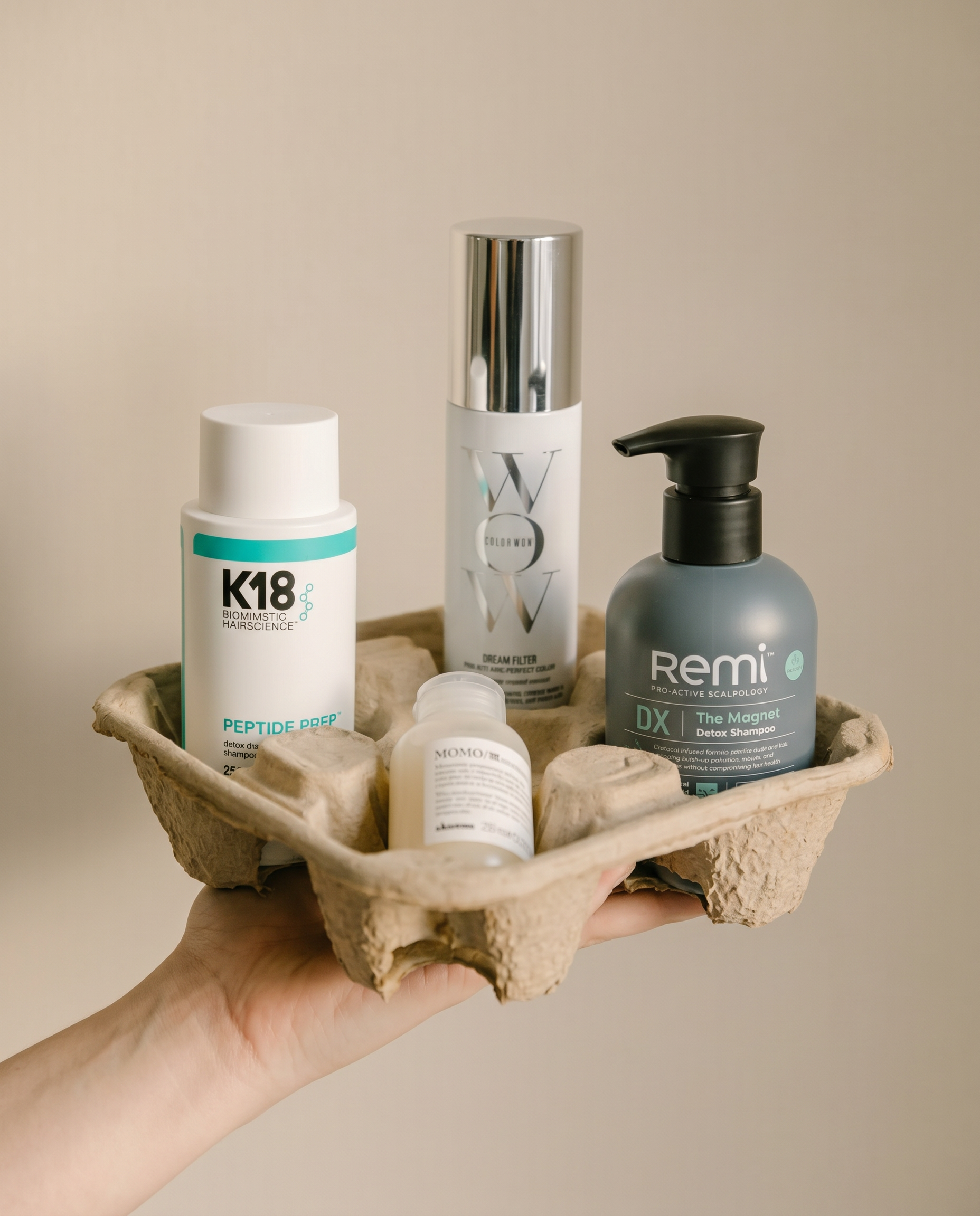 Lifestyle_hair_products.png