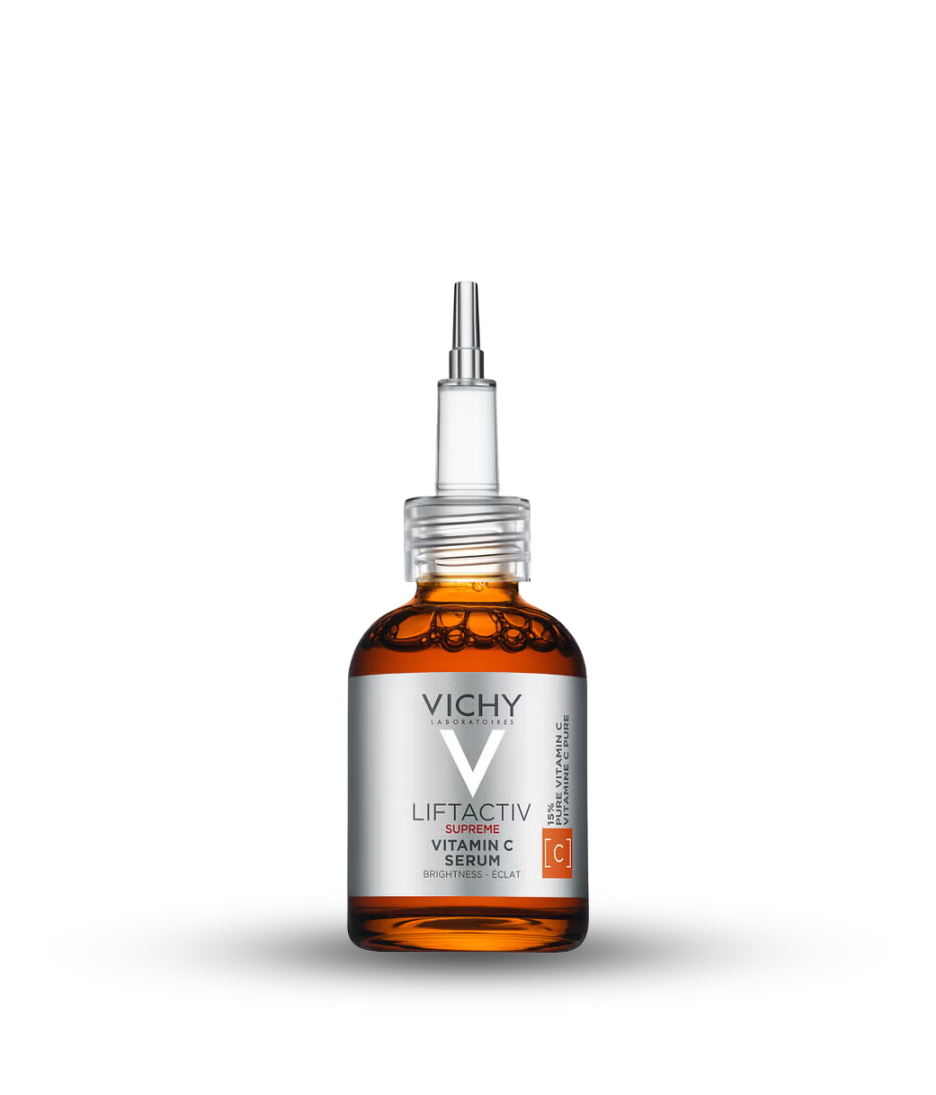 Vichy Liftactiv Supreme Vitamin C Serum