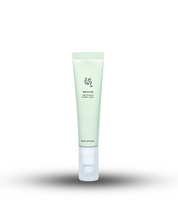 Light On Serum Centella Vita C Beauty of Joeson