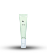 Light On Serum Centella Vita C Beauty of Joeson