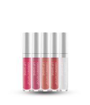 Colorscience Lip Shine SPF 35