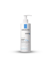 La Roche Posay Lipikar Balm AP+m