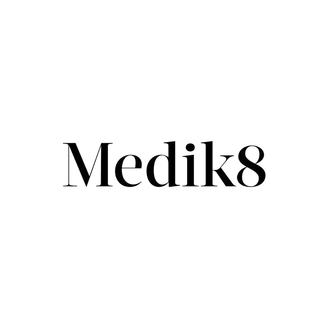 MEdik8.webp