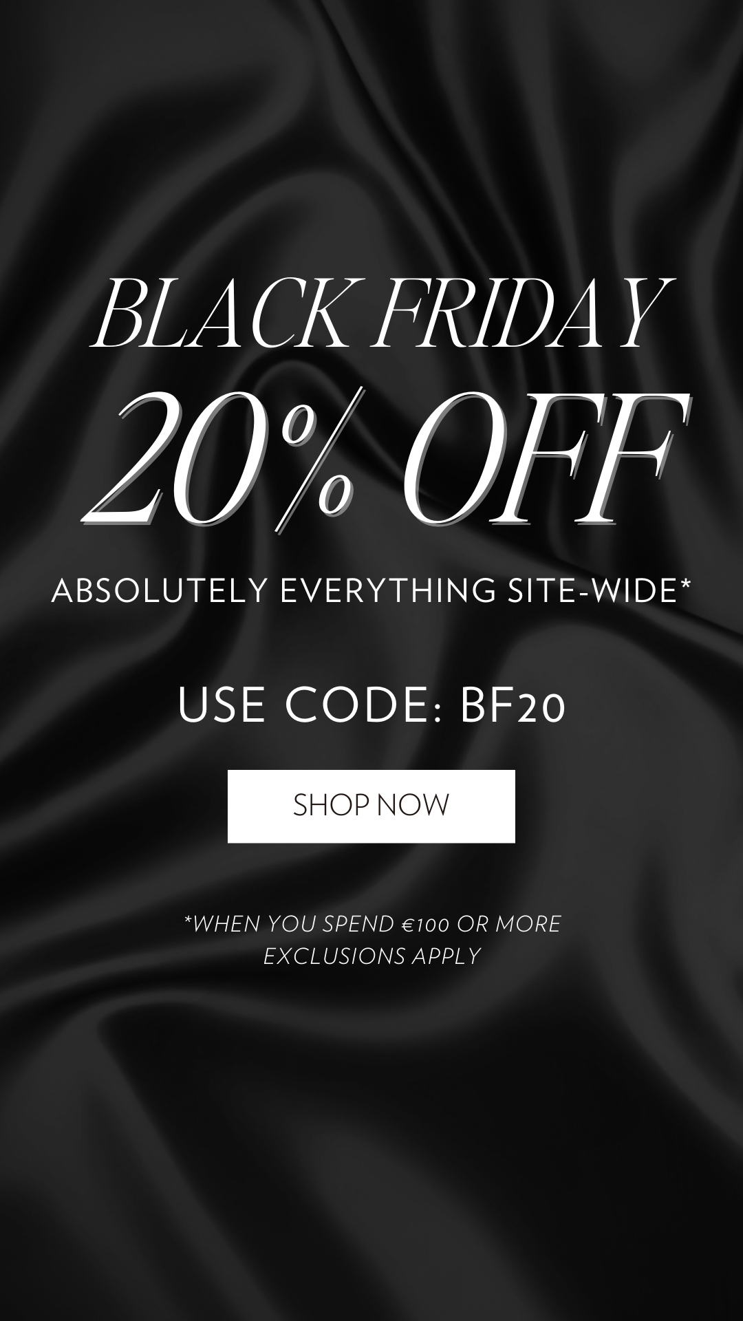 MOBILE_Black_Friday_Full_Width_Banner_with_Copy_Code_Updated.png