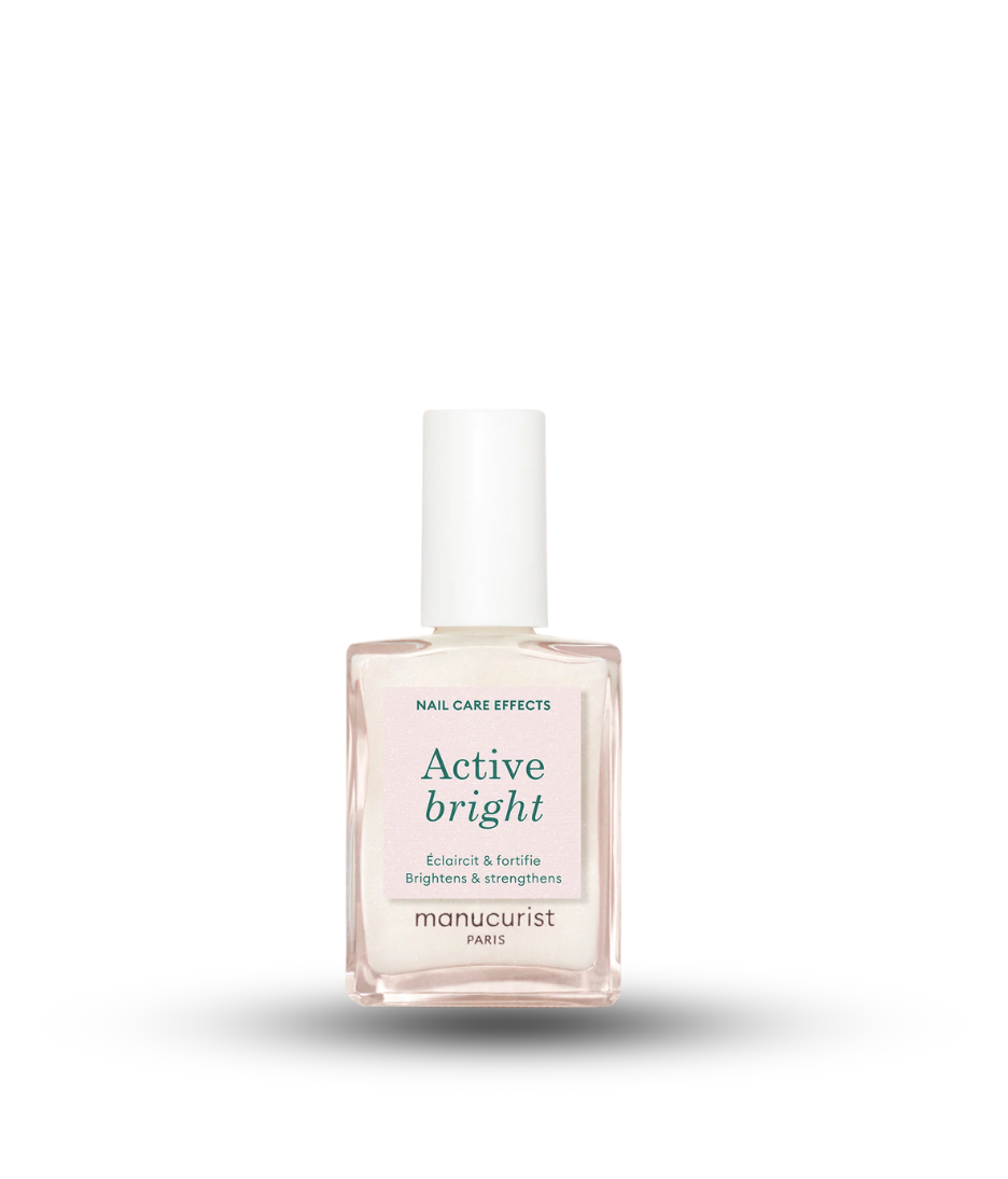 Active Bright