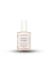Active Bright