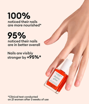 Active Glow Cranberry