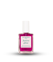 Active Glow Grape