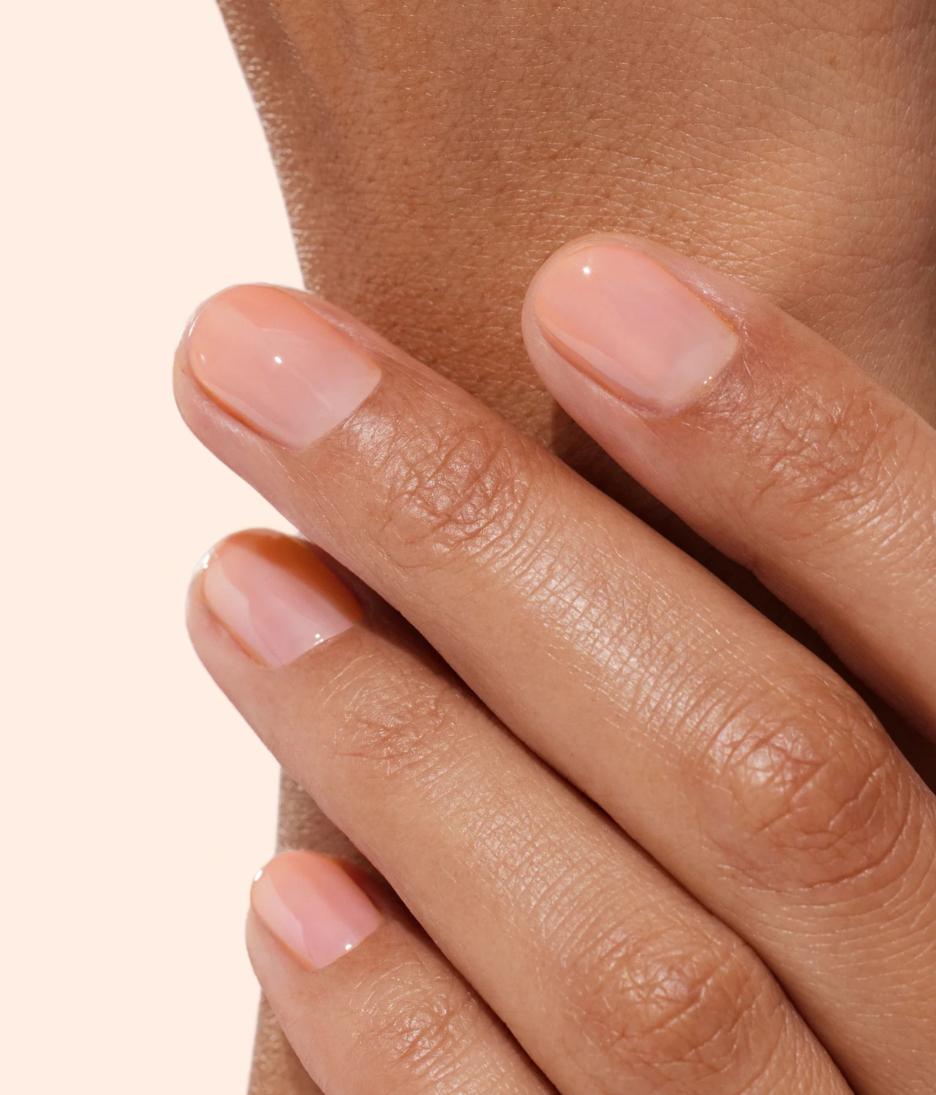 Active Glow Raspberry