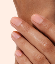 Active Glow Raspberry