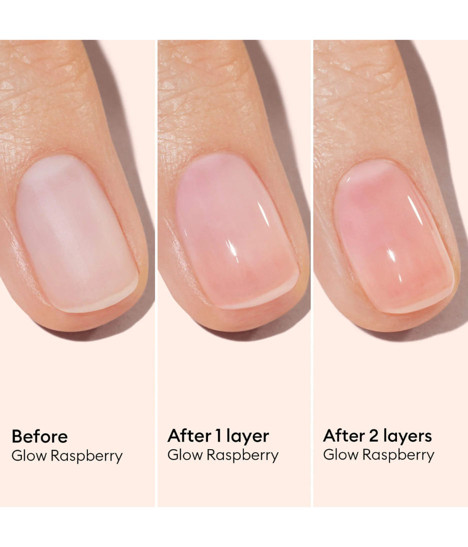 ManicuristActiveGlowRaspberrymultiplecoats.png