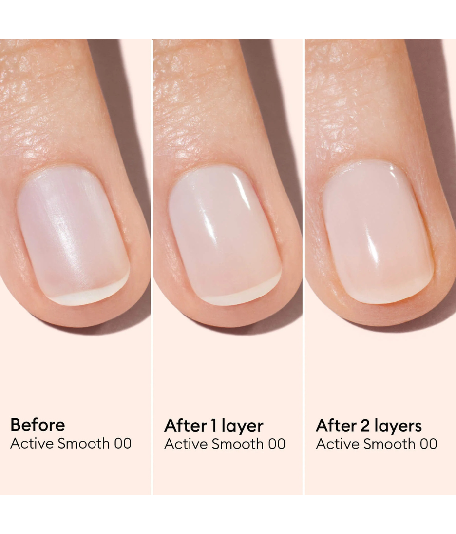 ManicuristActiveSmoothhowitlooks.png