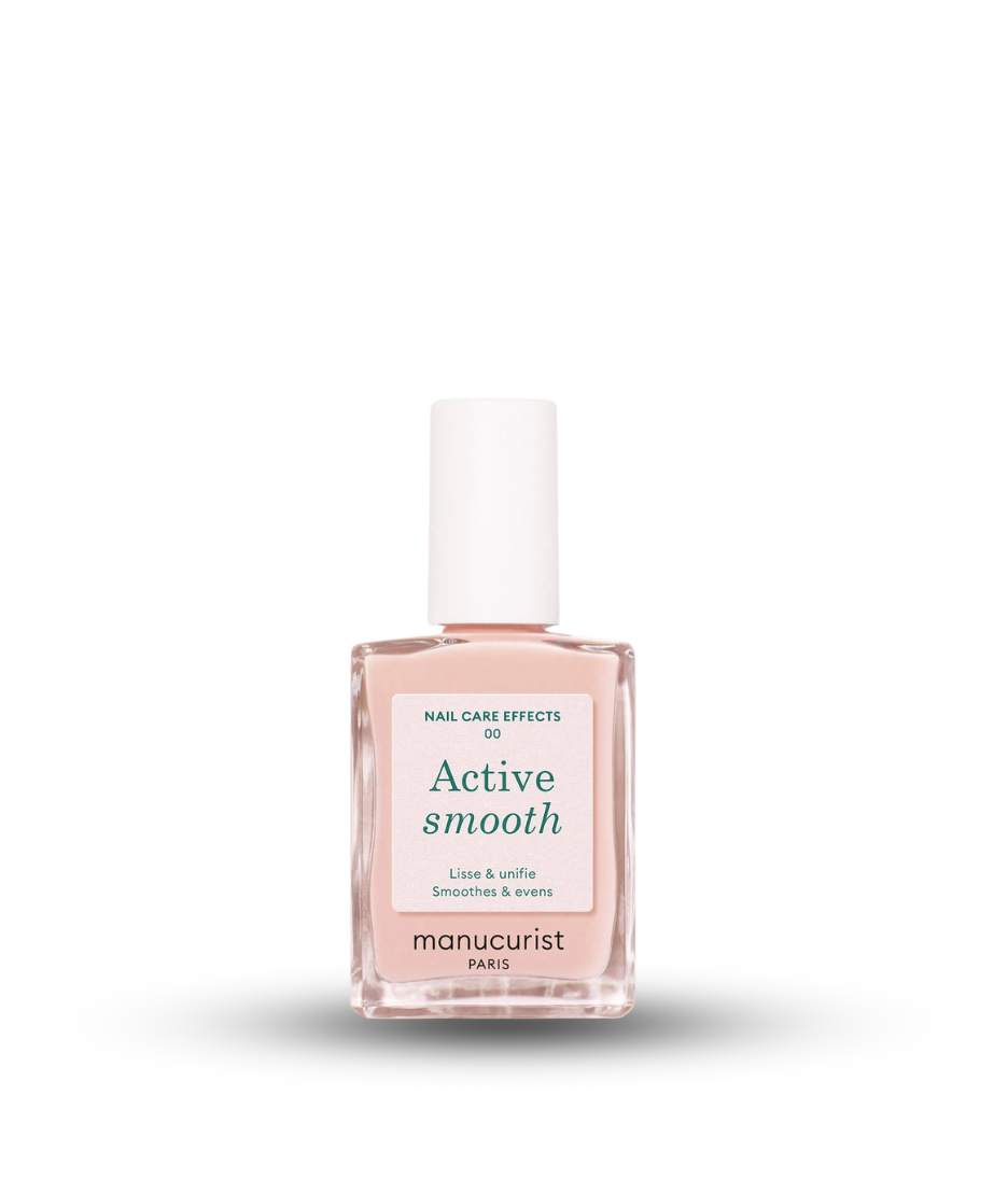 Active Smooth