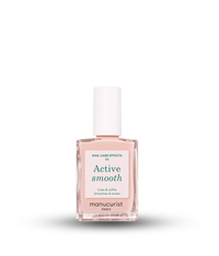 Active Smooth