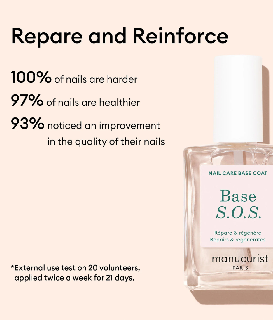 ManicuristBaseSOSNailStrengthenerresults.png