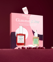 Gimmie Glow Ornament