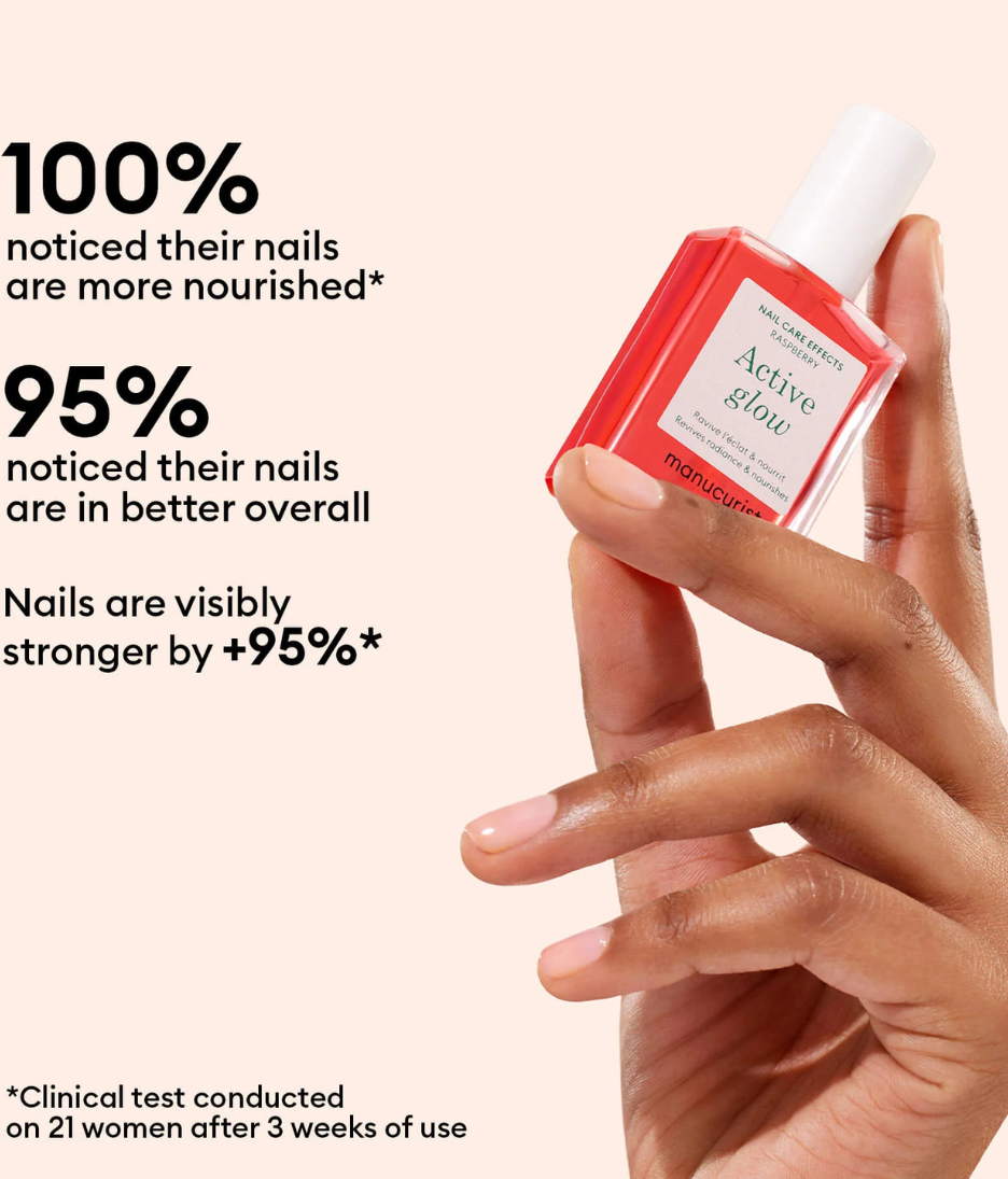 Gimmie Glow Ornament