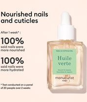 Gimmie Glow Ornament