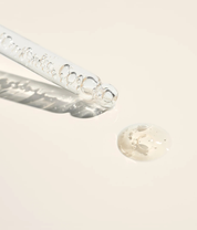 Huile Verte Cuticle Oil