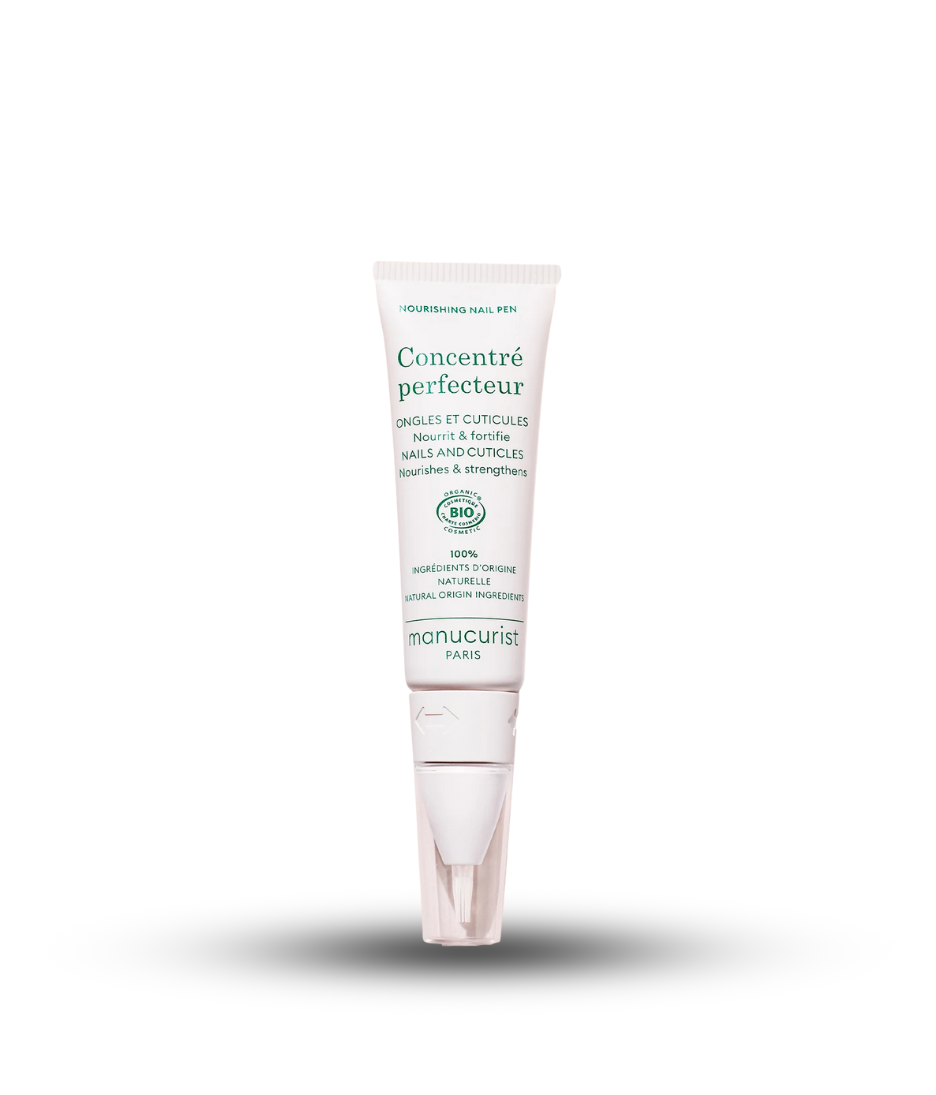ManicuristNourishingNailPenmain_eceed709-2fd8-4b27-91bb-99aefbc894a6.png