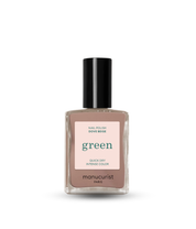 Manucurist Green Dove Beige Bottle