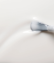 Manucurist Green Milky White Texture