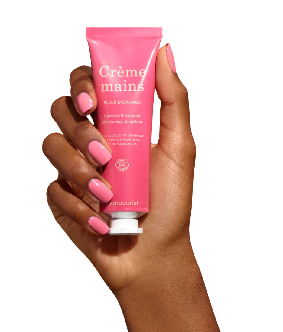 Manucurist_Orange_Hand_Cream_30_ml_Hand_model_5c35802a-05b7-4060-9509-08354d691f0d.png
