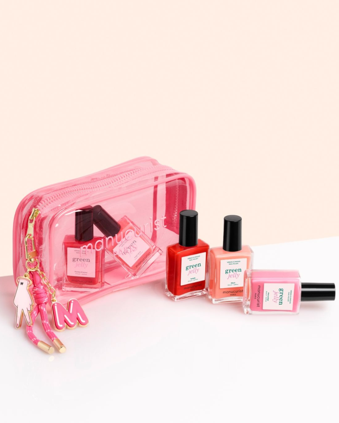 May_LRP_BANNER_Mobile_Responsive_1.png