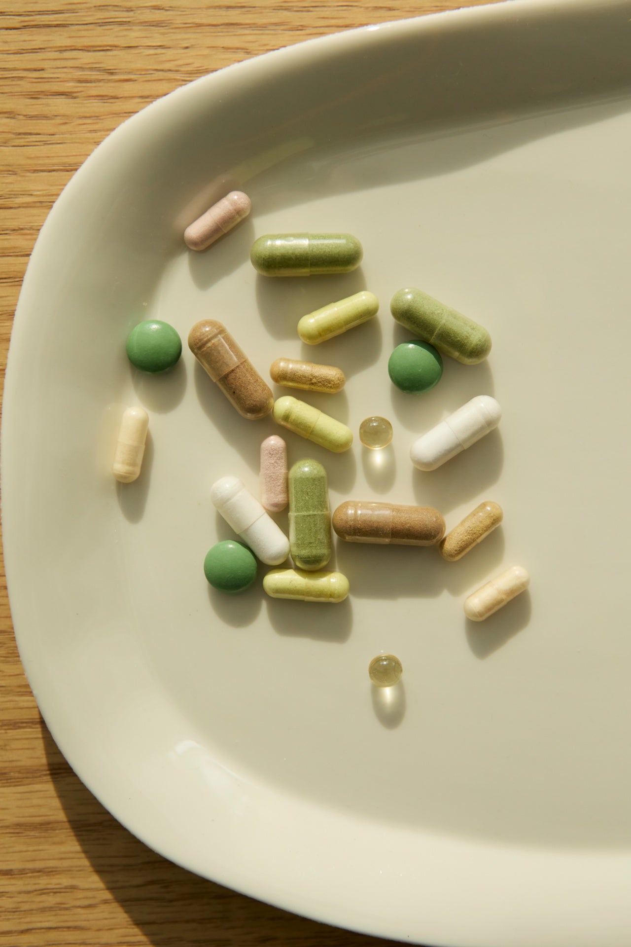 Medication.jpg