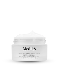 Advanced Pro-Collagen™ Peptide Cream