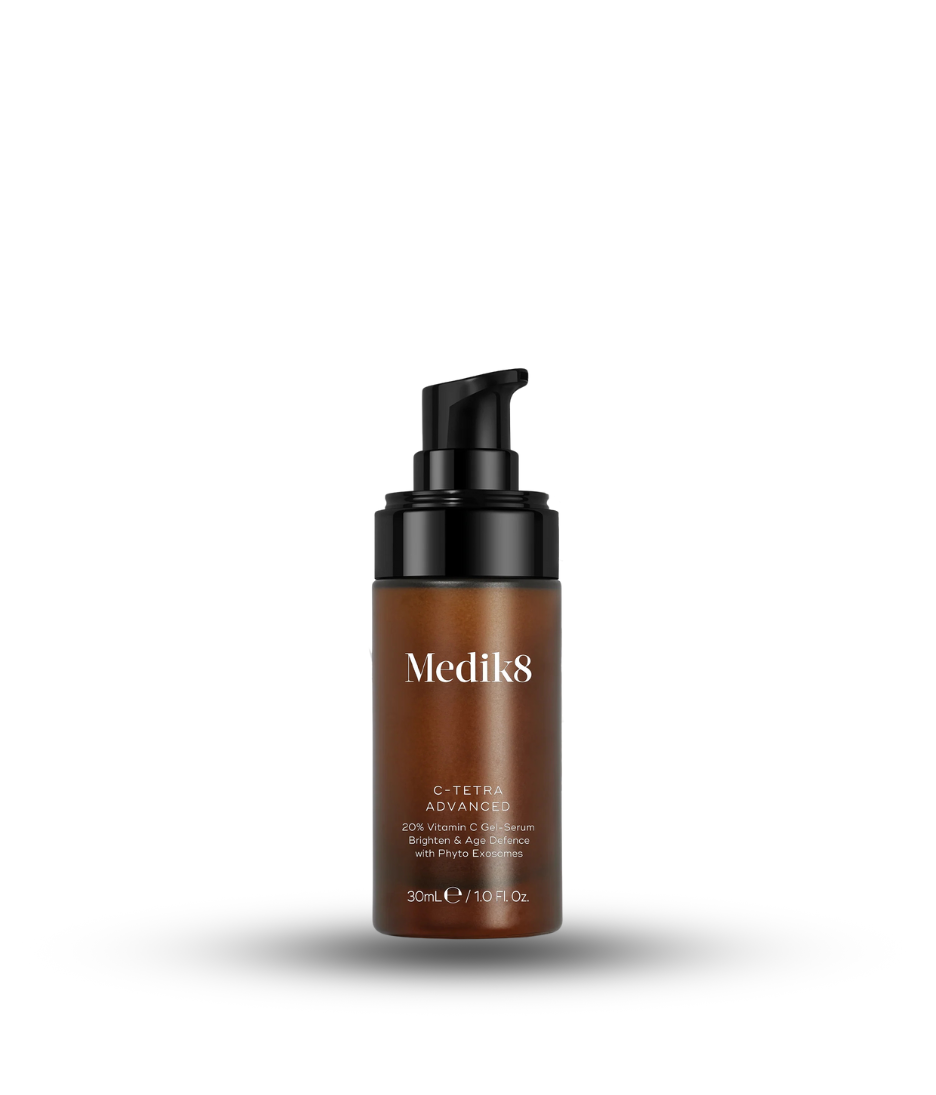 C-Tetra Advanced – Phare