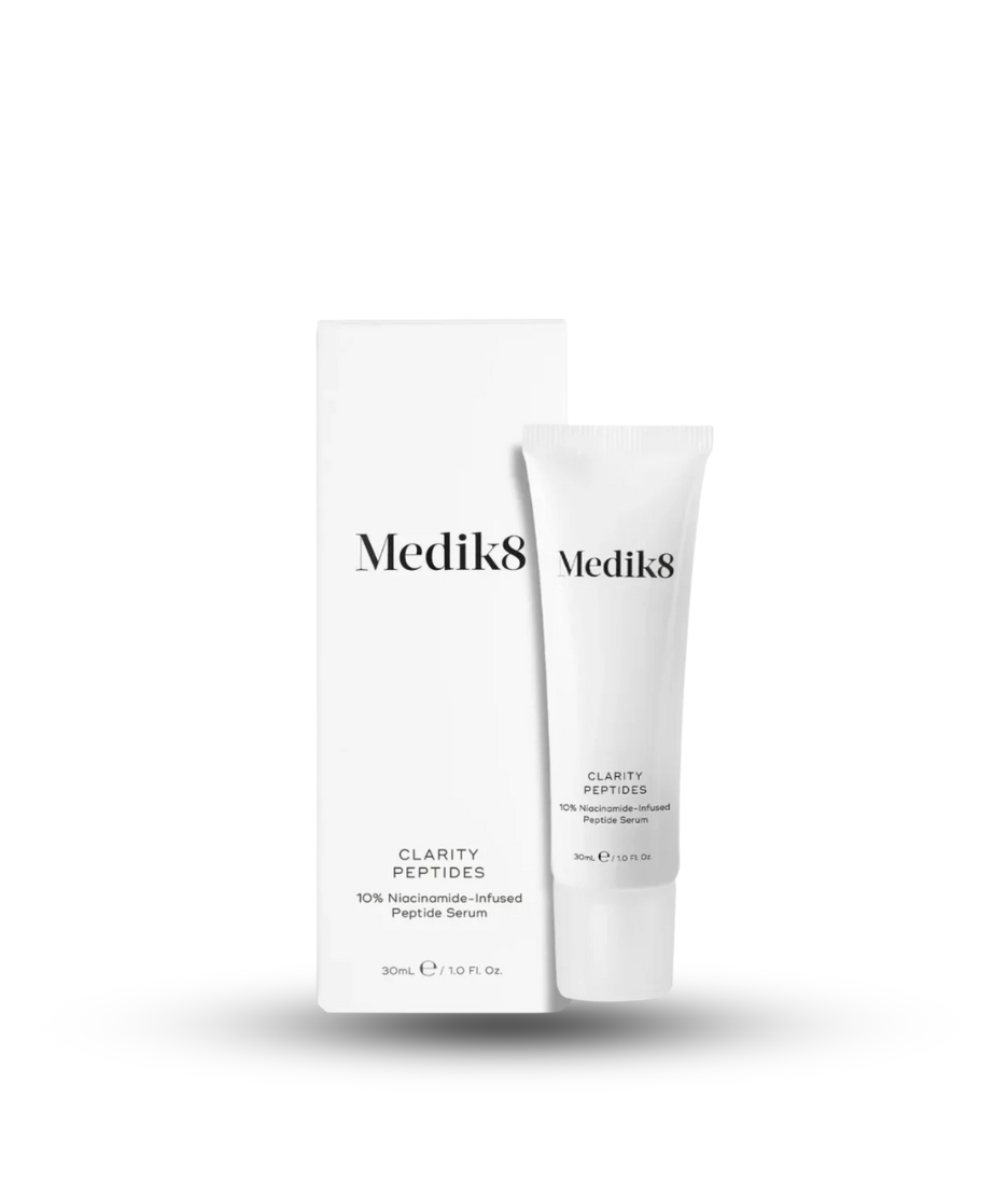 Medik8 Clarity Peptides main