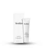 Medik8 Clarity Peptides main