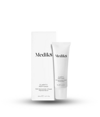 Medik8 Clarity Peptides main