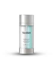 Medik8 Copper PCA Peptides main image