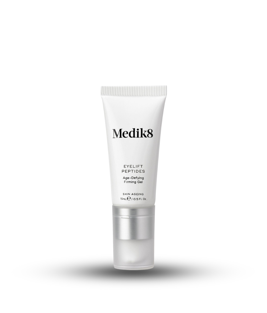 Medik8 Eyelift Peptides main image