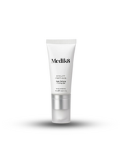 Medik8 Eyelift Peptides main image